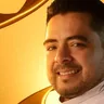 Dr. Daniel García