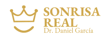 Sonrisa Real - Dr. Daniel García